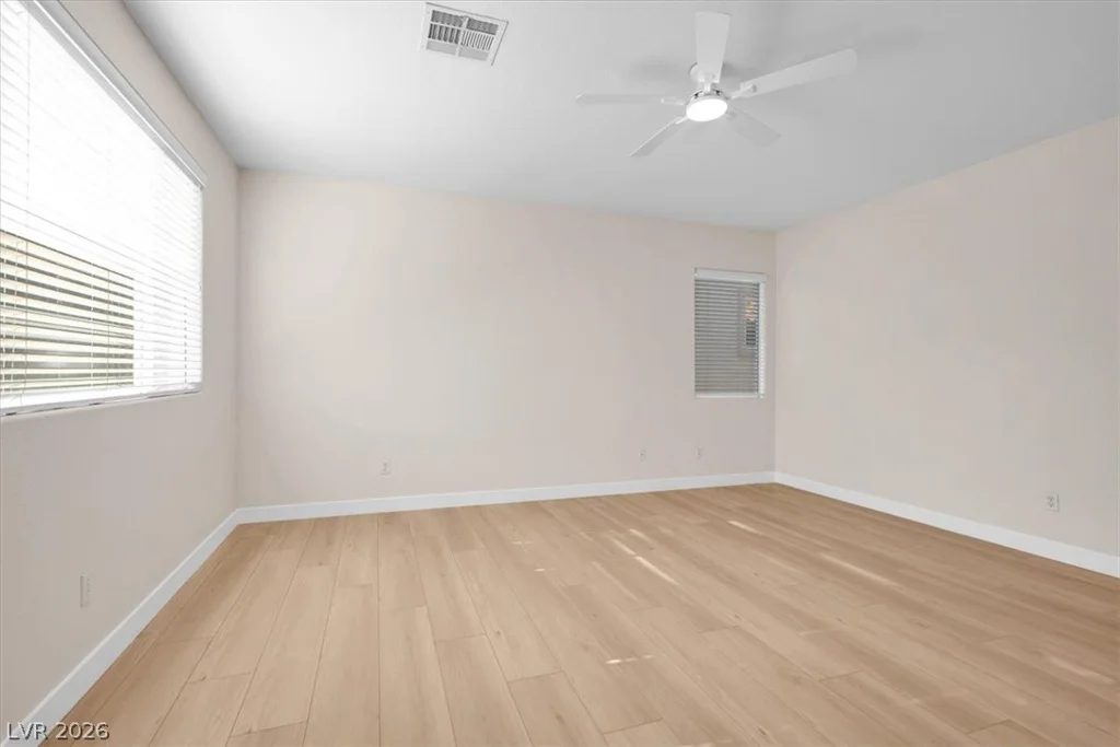 325 Autumn Palace, Las Vegas, NV 89144