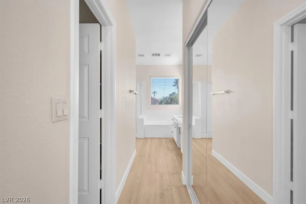 325 Autumn Palace, Las Vegas, NV 89144