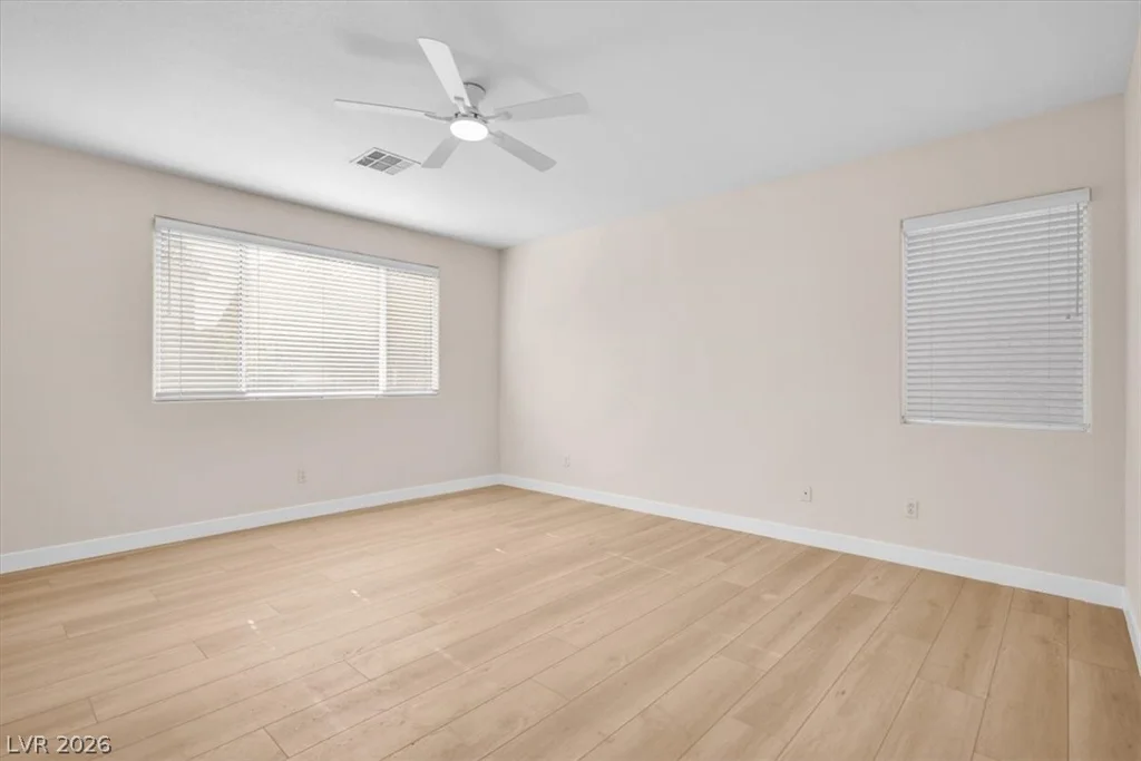 325 Autumn Palace, Las Vegas, NV 89144