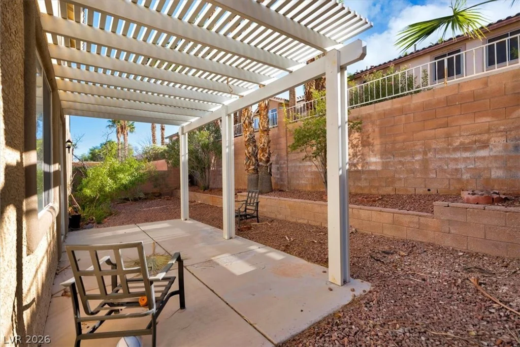 325 Autumn Palace, Las Vegas, NV 89144