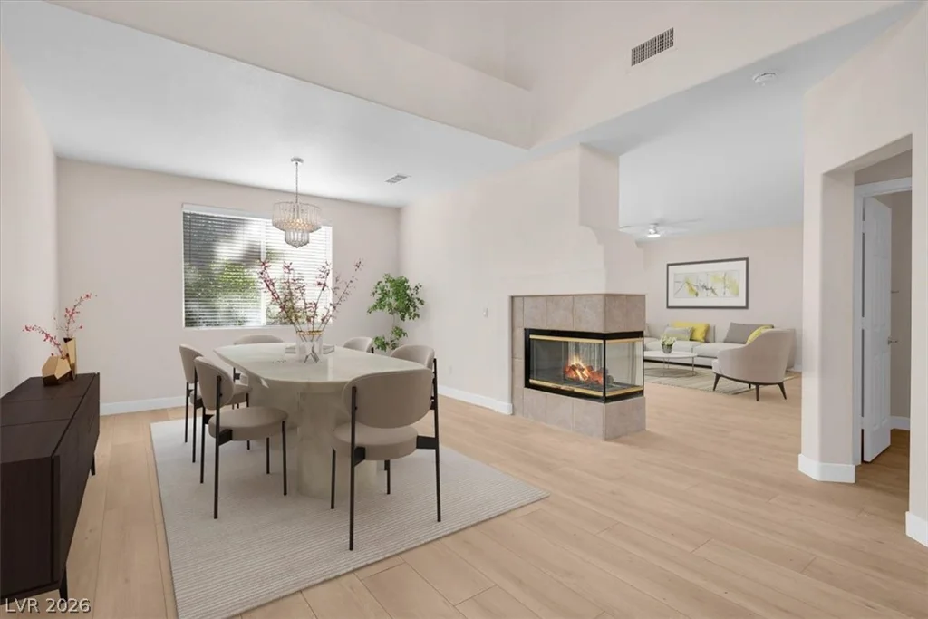 325 Autumn Palace, Las Vegas, NV 89144