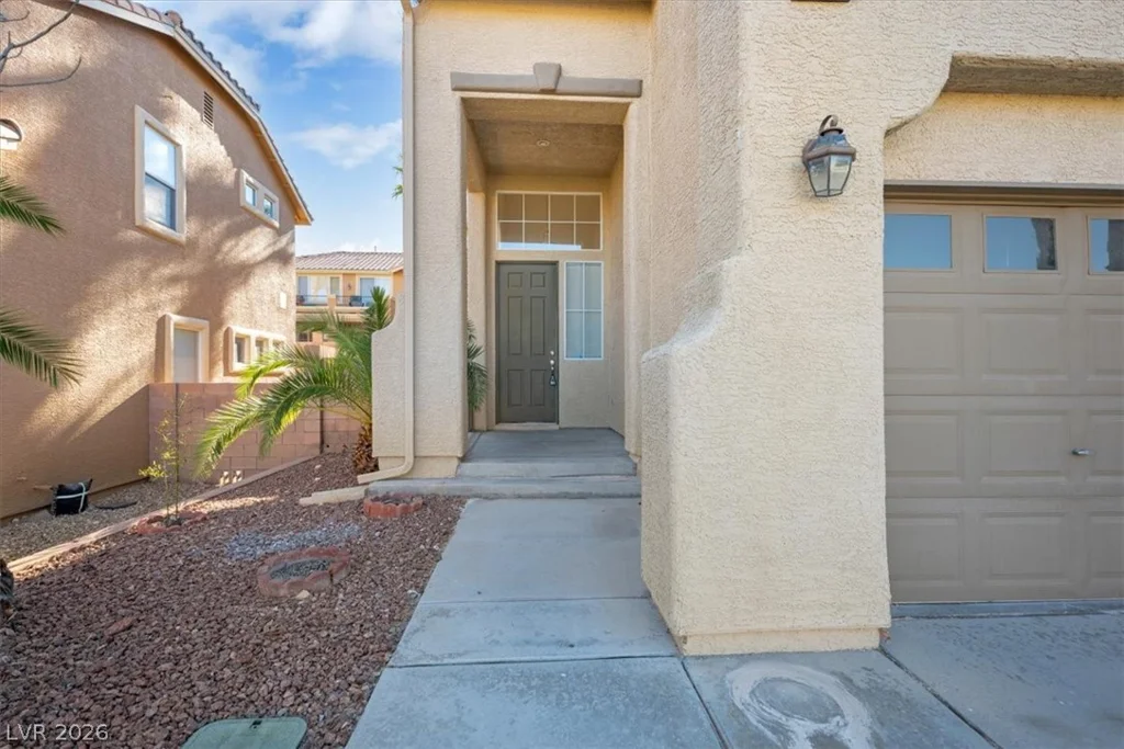 325 Autumn Palace, Las Vegas, NV 89144