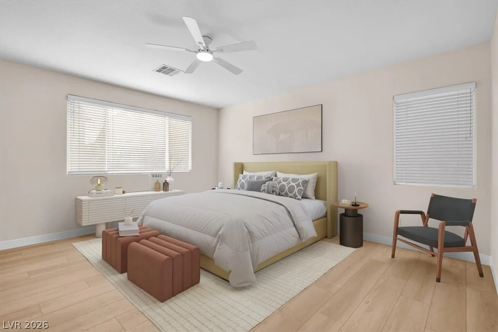 325 Autumn Palace, Las Vegas, NV 89144