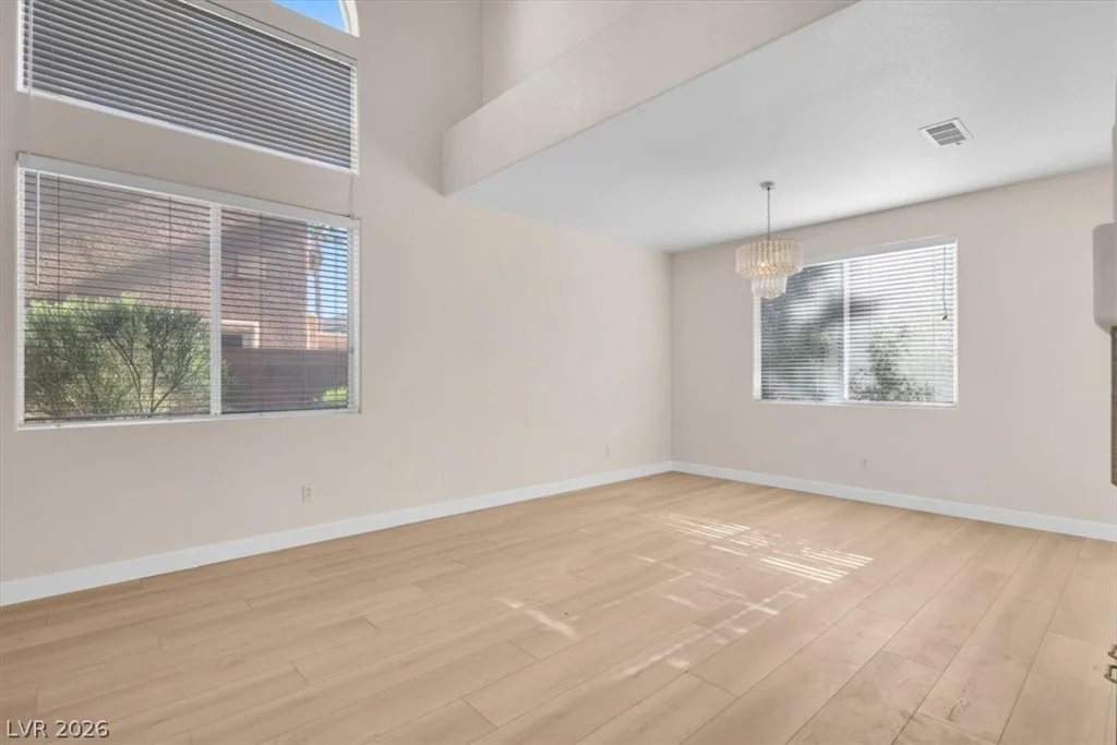 325 Autumn Palace, Las Vegas, NV 89144