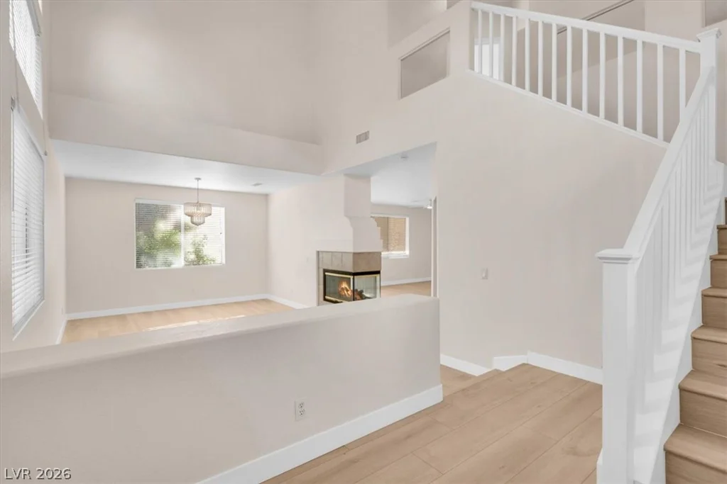 325 Autumn Palace, Las Vegas, NV 89144