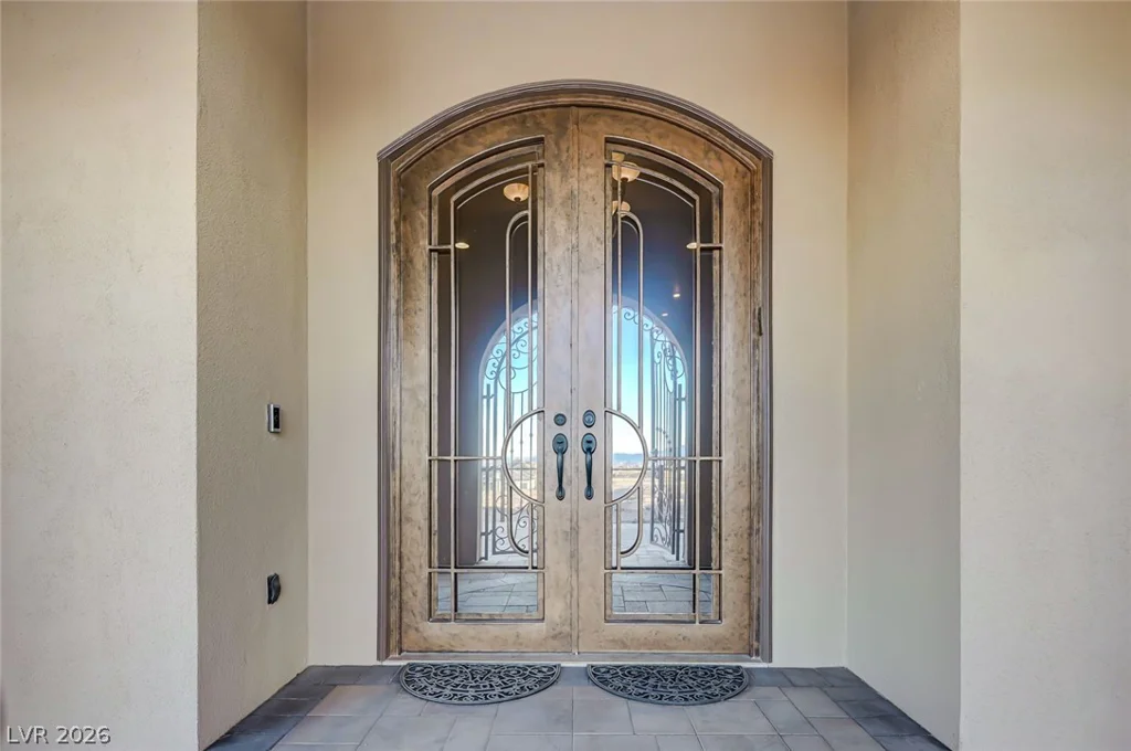 1206 Peach Bluff, Henderson, NV 89002