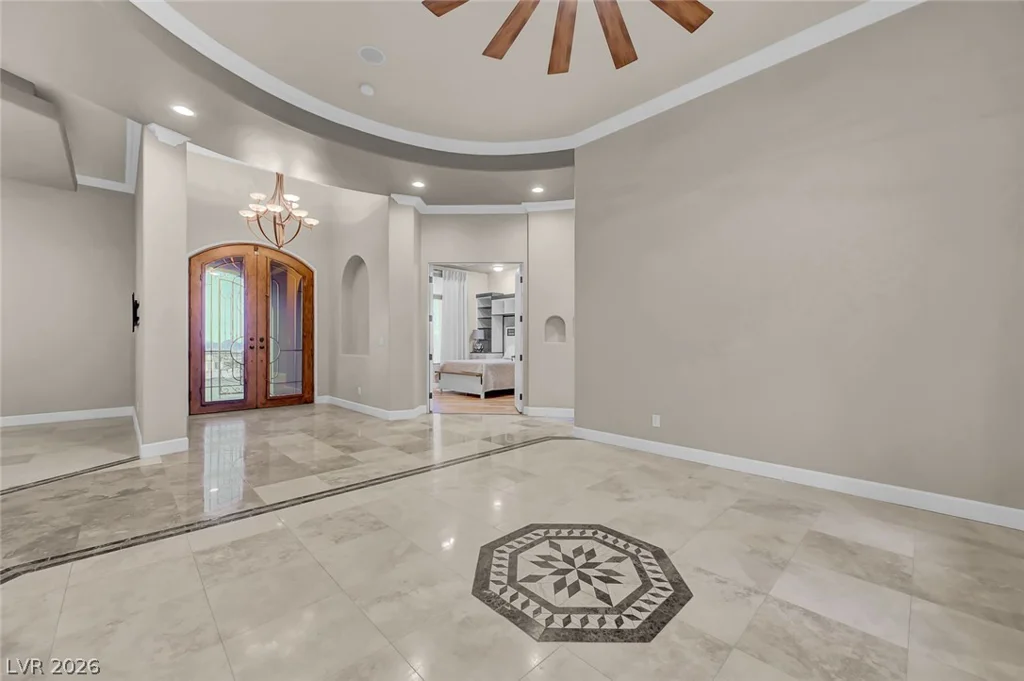 1206 Peach Bluff, Henderson, NV 89002