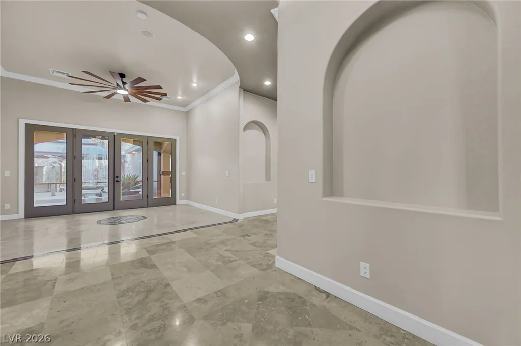 1206 Peach Bluff, Henderson, NV 89002
