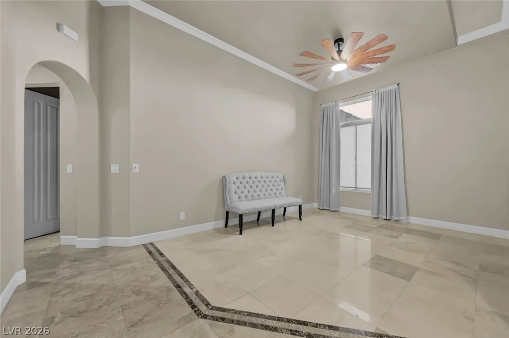 1206 Peach Bluff, Henderson, NV 89002