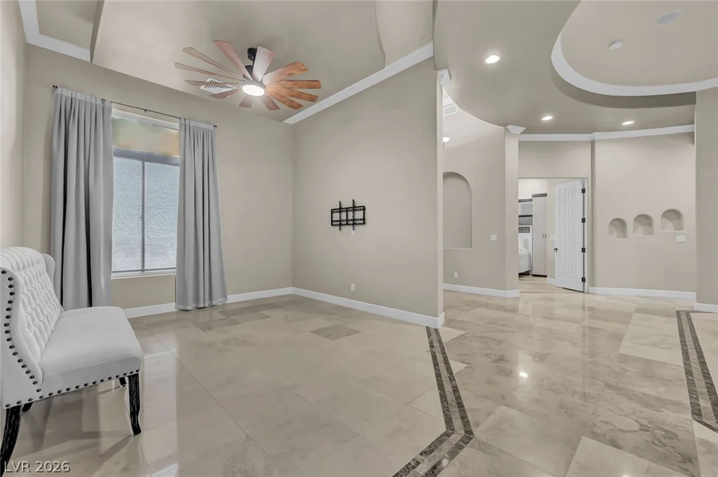 1206 Peach Bluff, Henderson, NV 89002