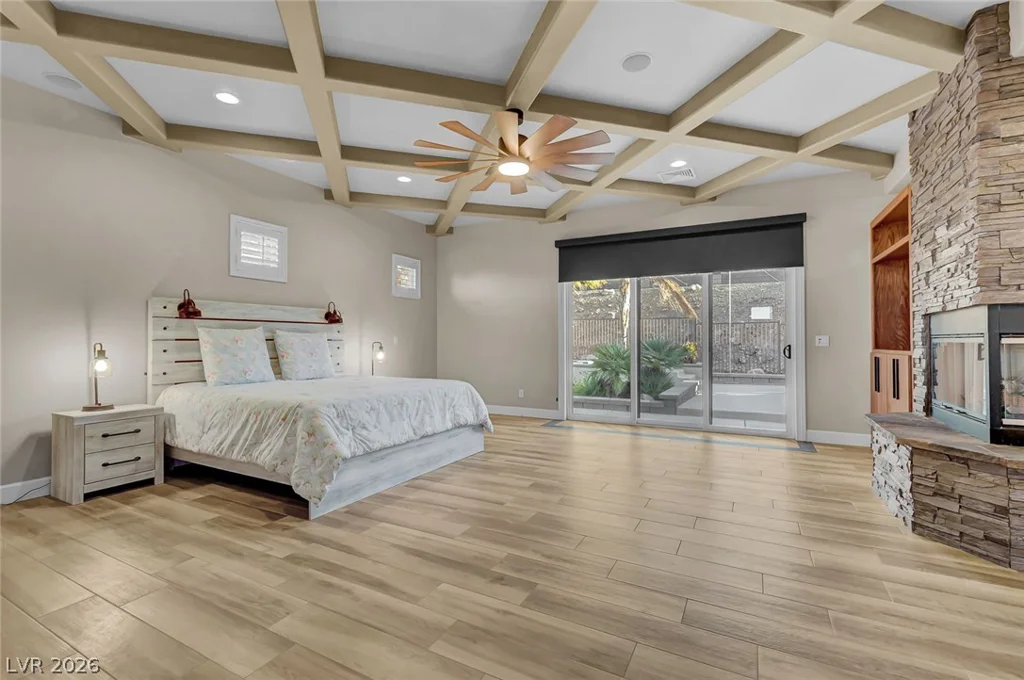 1206 Peach Bluff, Henderson, NV 89002