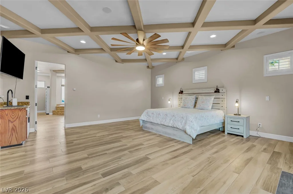 1206 Peach Bluff, Henderson, NV 89002