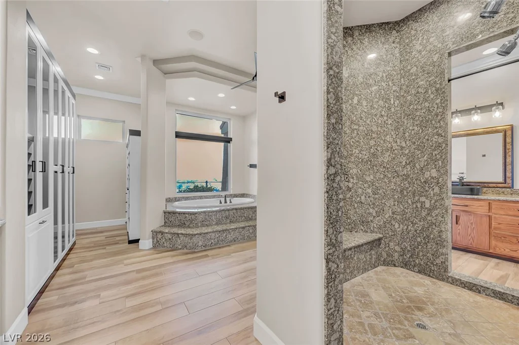 1206 Peach Bluff, Henderson, NV 89002