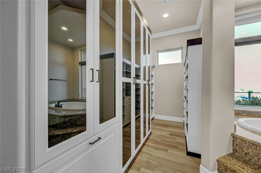 1206 Peach Bluff, Henderson, NV 89002