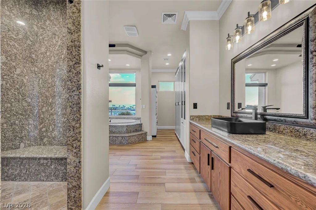 1206 Peach Bluff, Henderson, NV 89002