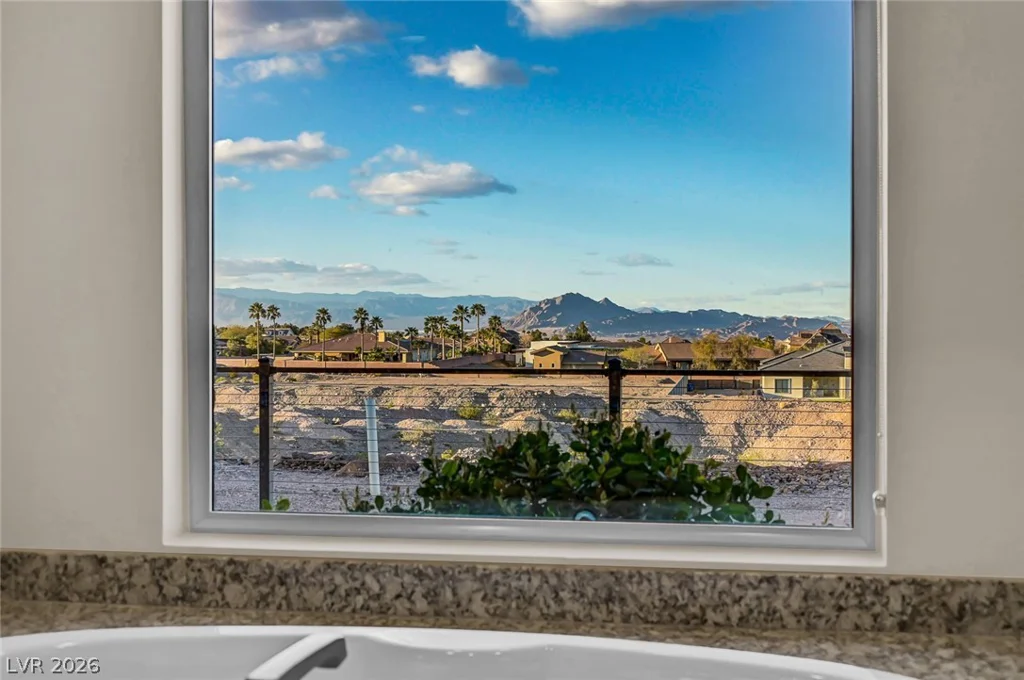 1206 Peach Bluff, Henderson, NV 89002