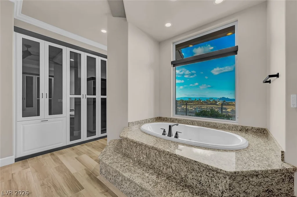 1206 Peach Bluff, Henderson, NV 89002