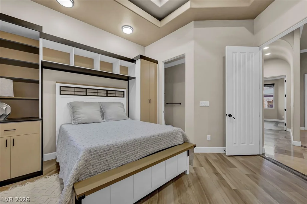 1206 Peach Bluff, Henderson, NV 89002