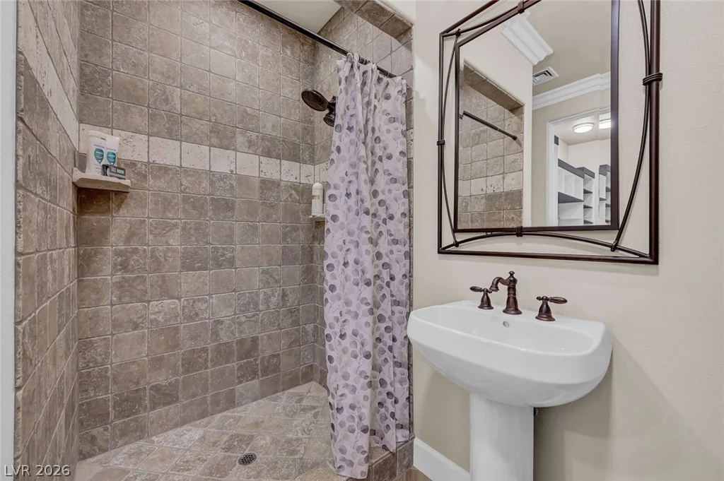 1206 Peach Bluff, Henderson, NV 89002