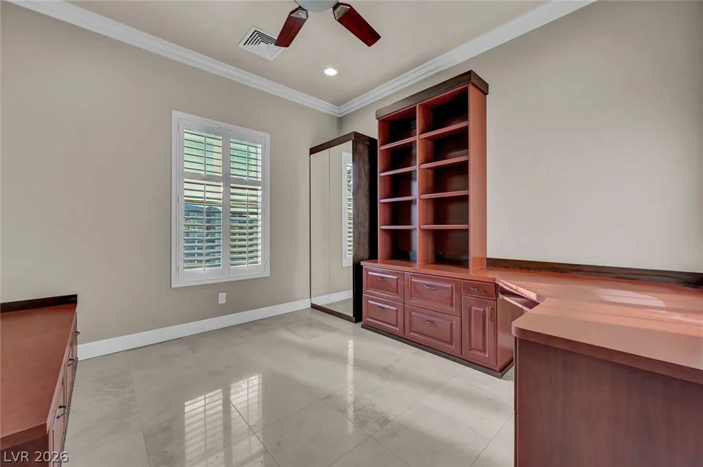 1206 Peach Bluff, Henderson, NV 89002