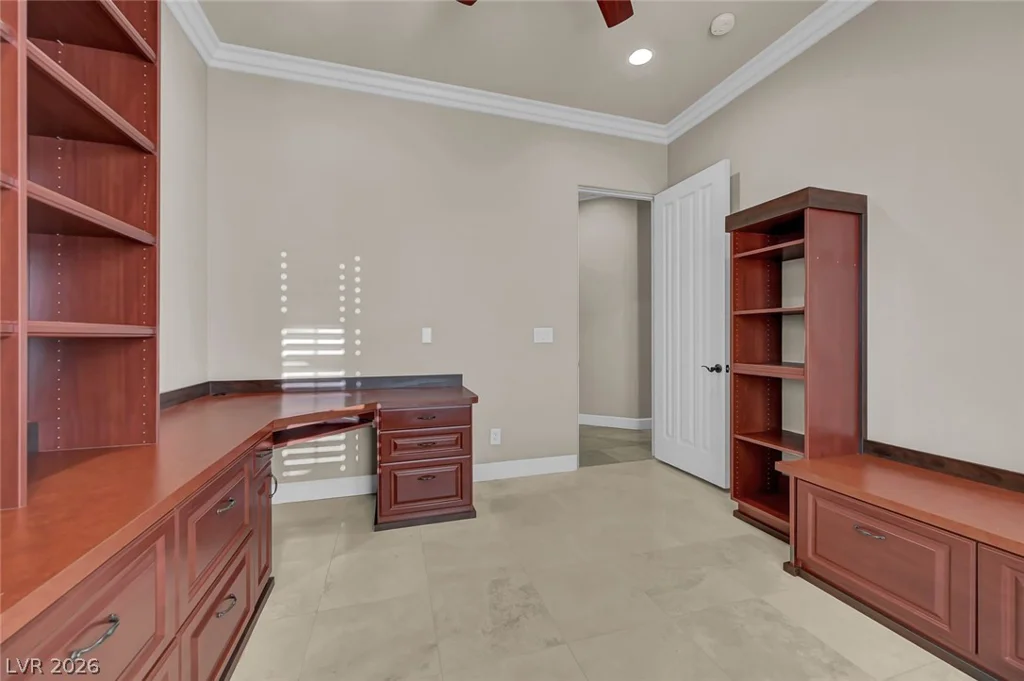 1206 Peach Bluff, Henderson, NV 89002