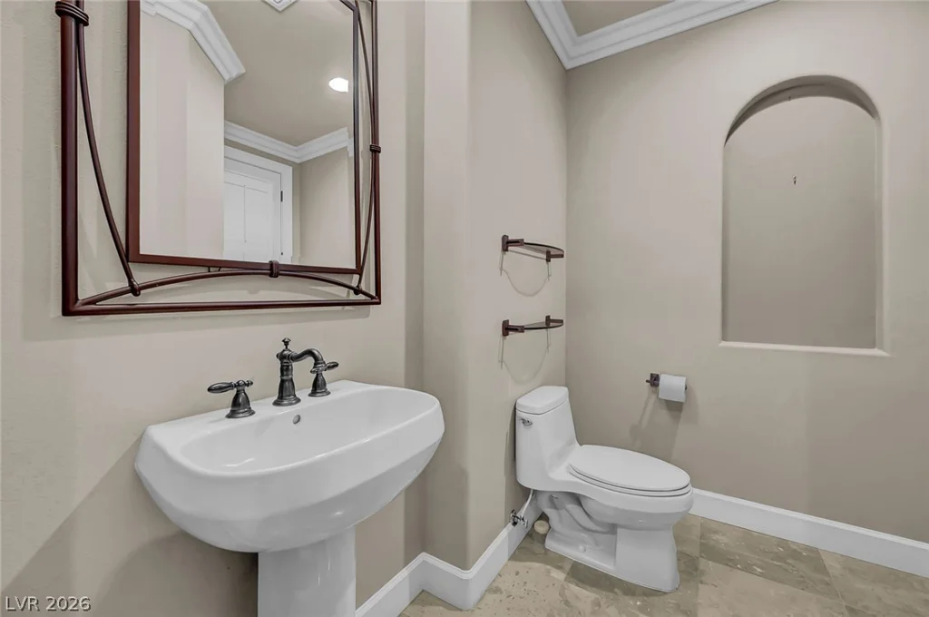 1206 Peach Bluff, Henderson, NV 89002