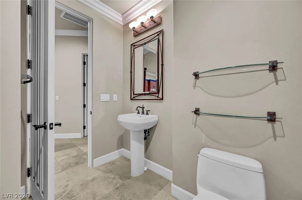 1206 Peach Bluff, Henderson, NV 89002