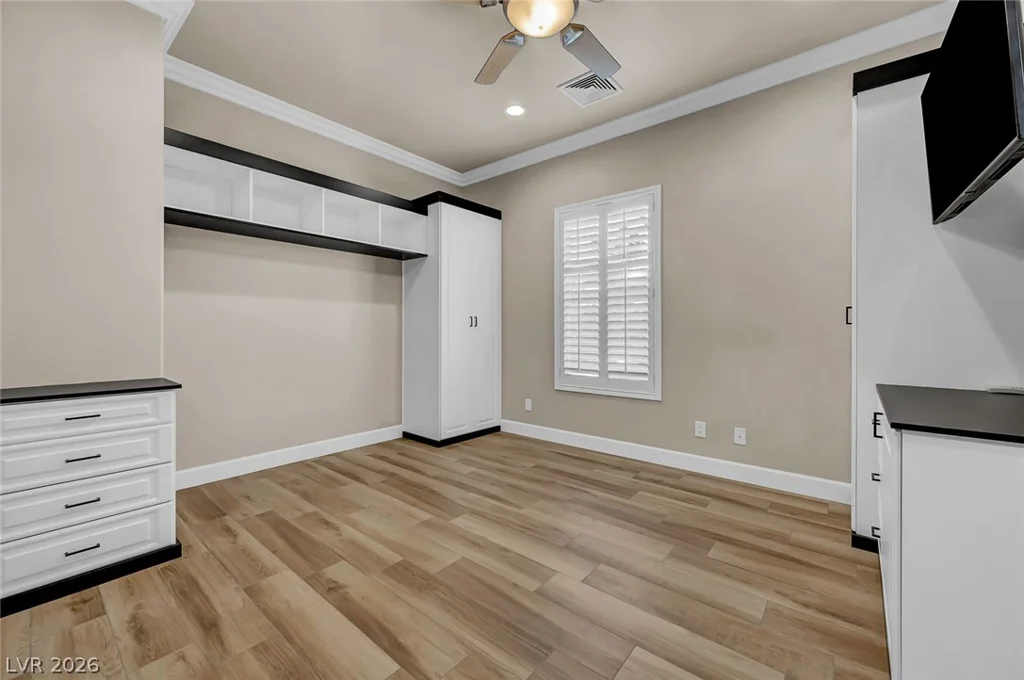 1206 Peach Bluff, Henderson, NV 89002