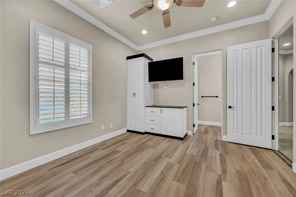1206 Peach Bluff, Henderson, NV 89002