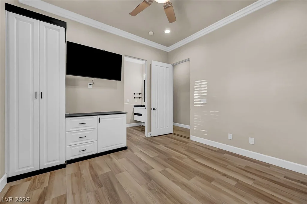 1206 Peach Bluff, Henderson, NV 89002