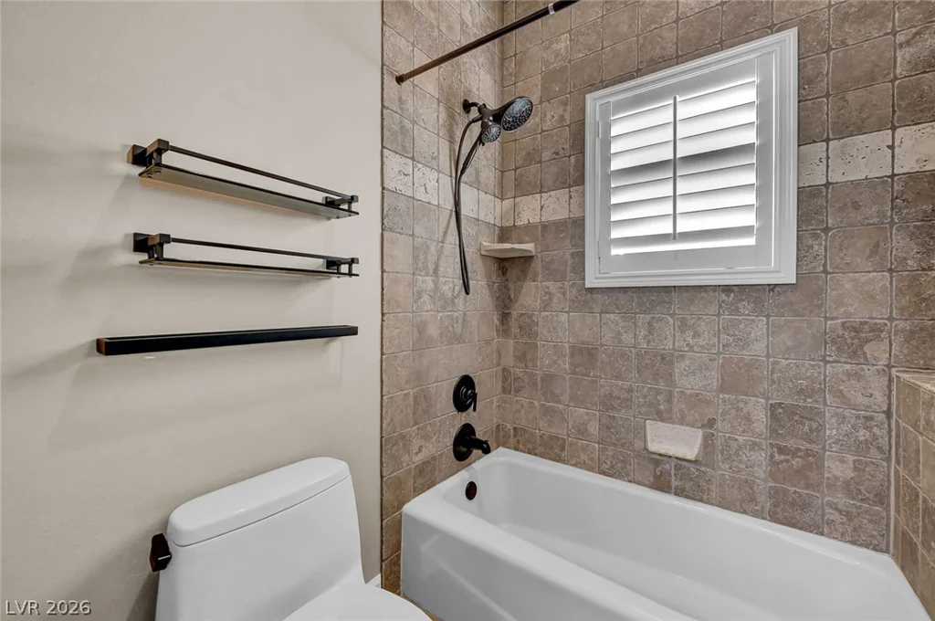 1206 Peach Bluff, Henderson, NV 89002