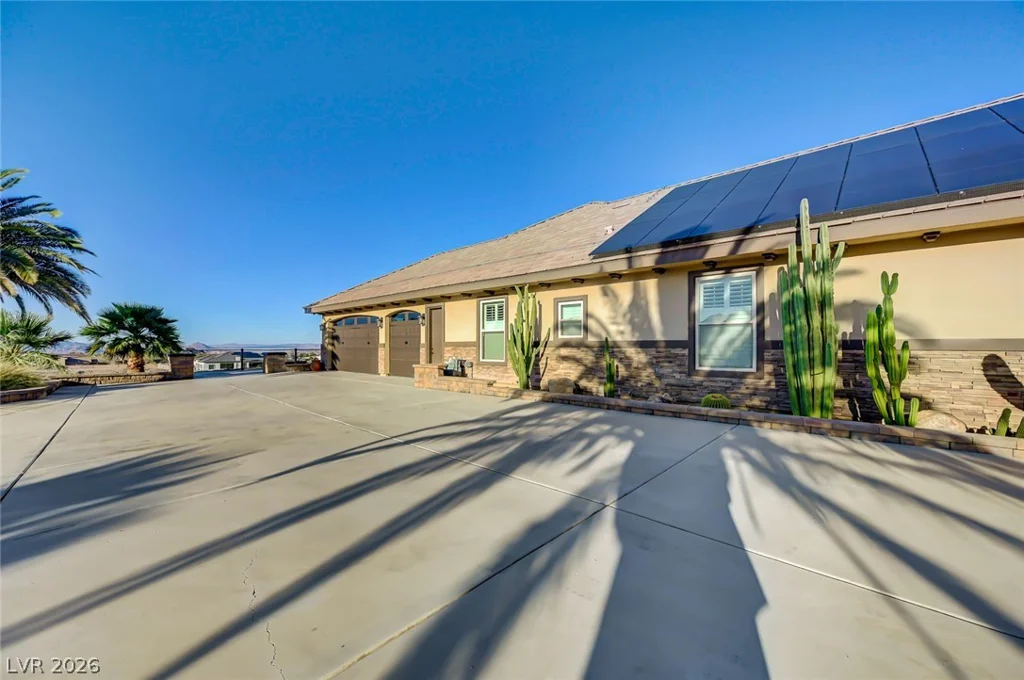 1206 Peach Bluff, Henderson, NV 89002