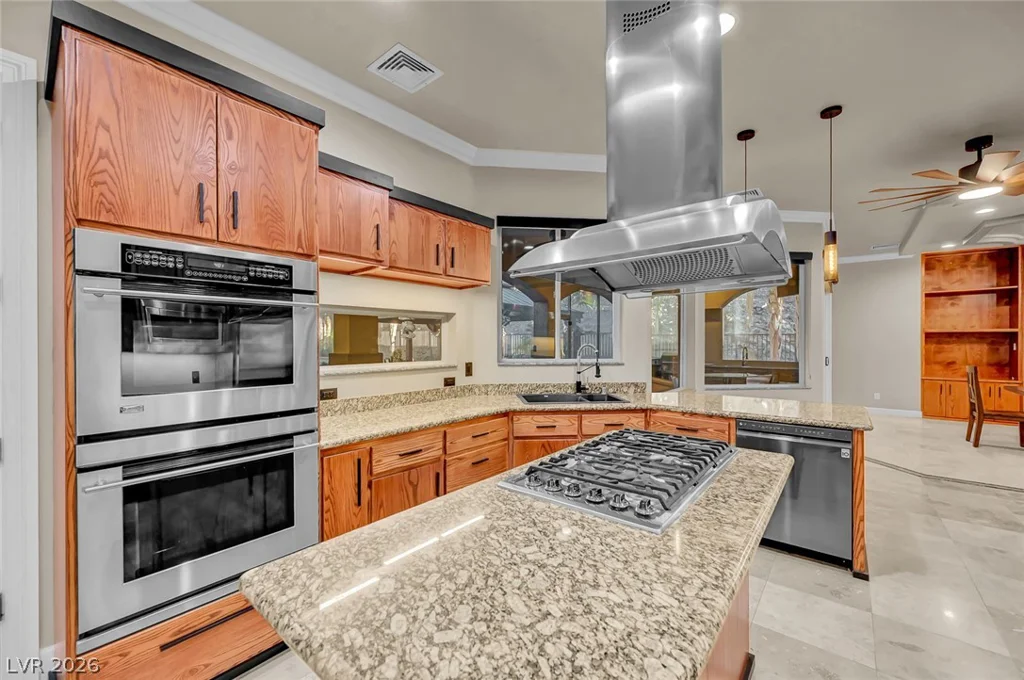 1206 Peach Bluff, Henderson, NV 89002