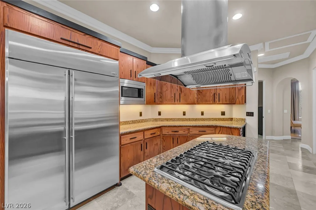 1206 Peach Bluff, Henderson, NV 89002
