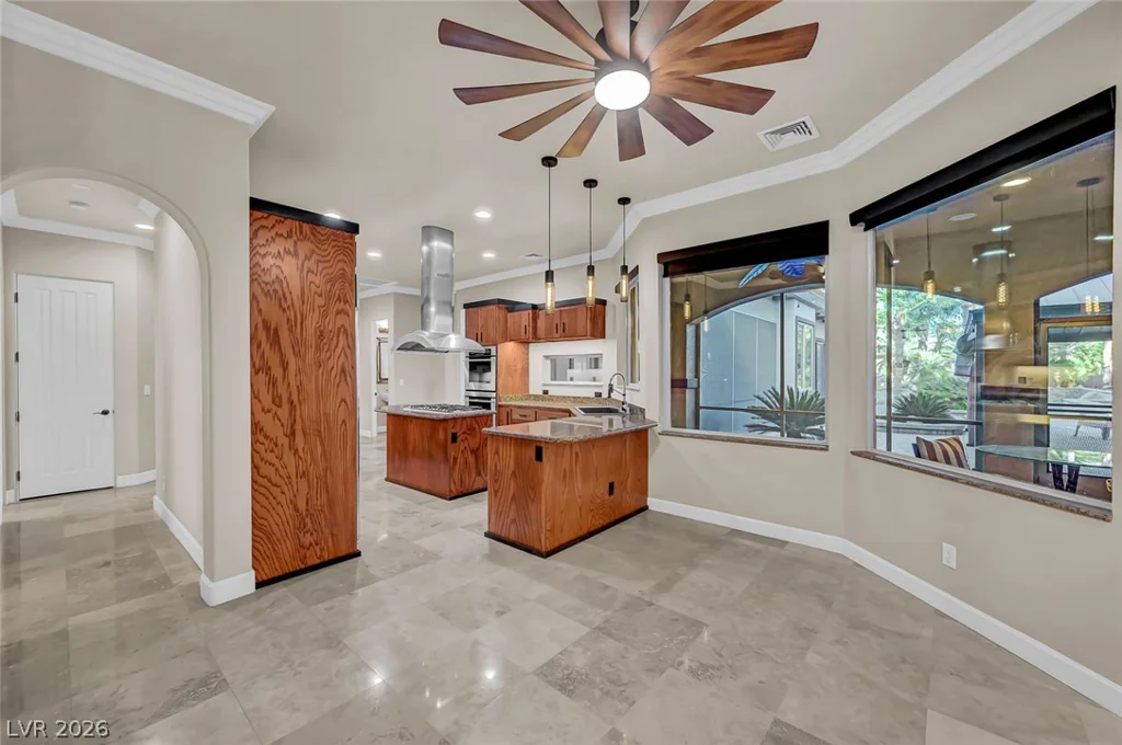 1206 Peach Bluff, Henderson, NV 89002
