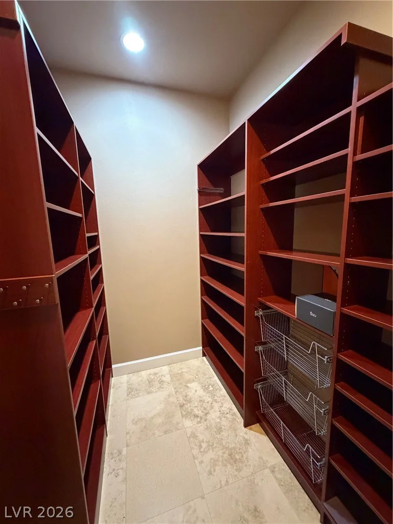 1206 Peach Bluff, Henderson, NV 89002