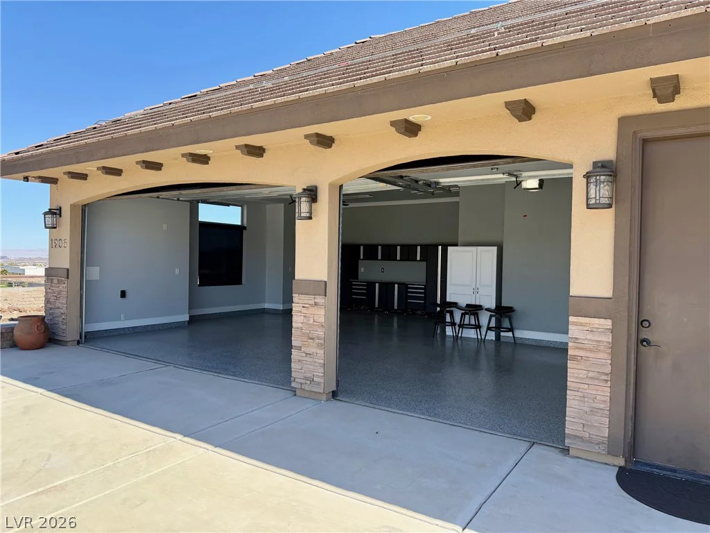 1206 Peach Bluff, Henderson, NV 89002