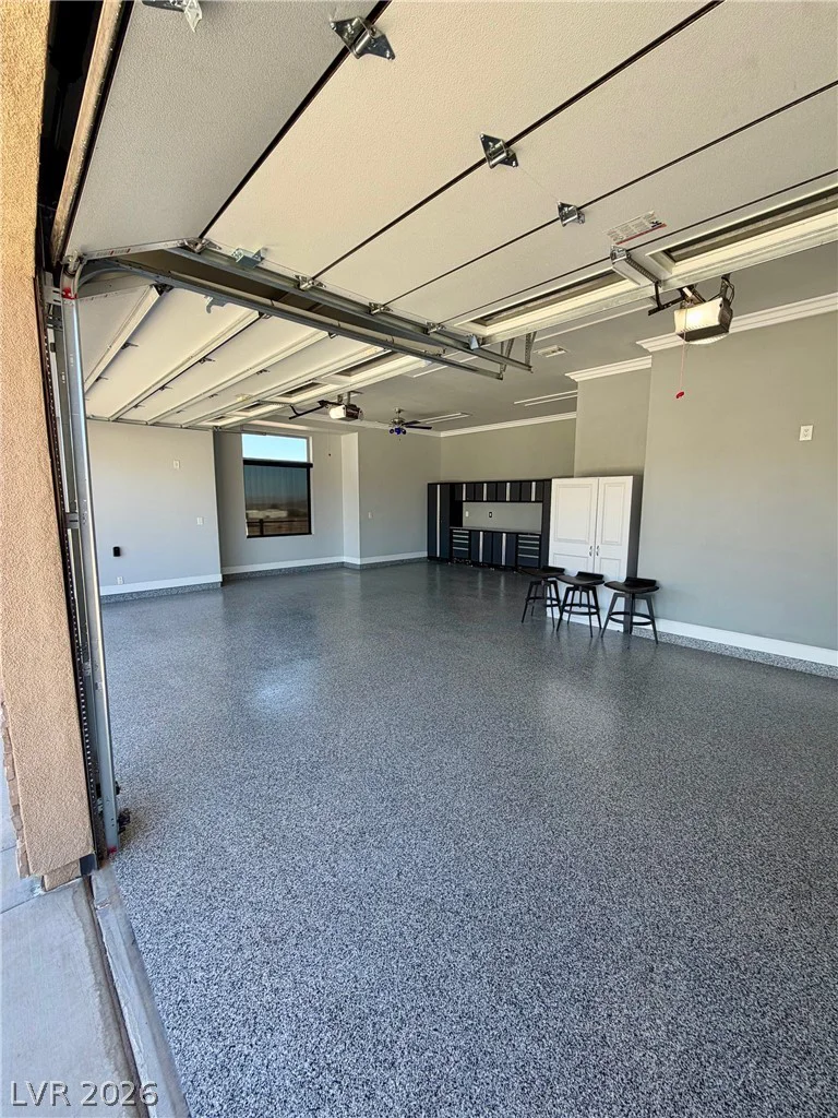 1206 Peach Bluff, Henderson, NV 89002