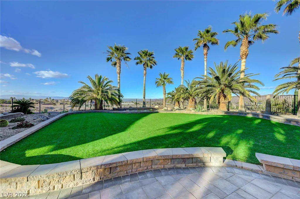 1206 Peach Bluff, Henderson, NV 89002