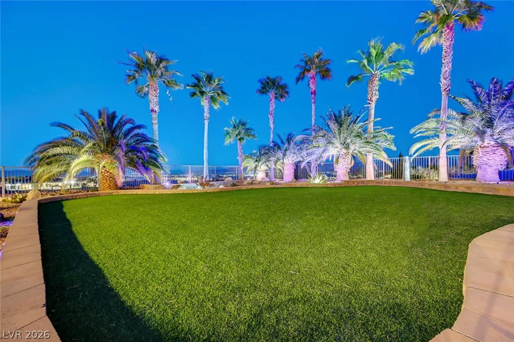 1206 Peach Bluff, Henderson, NV 89002