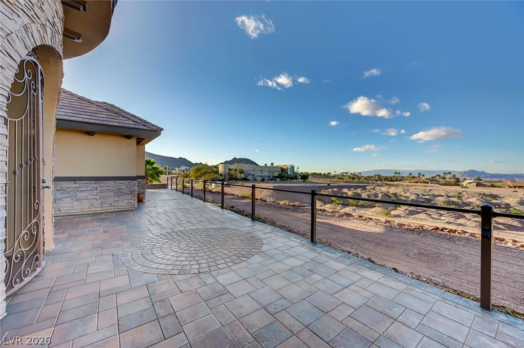 1206 Peach Bluff, Henderson, NV 89002