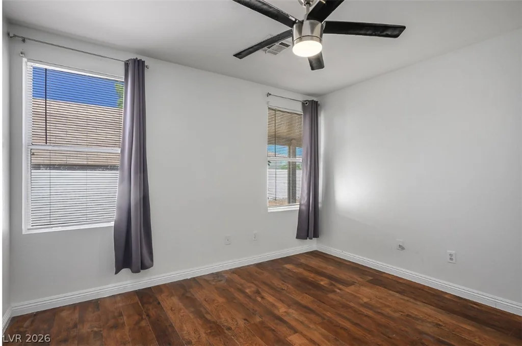 710 Ana Raquel, North Las Vegas, NV 89031