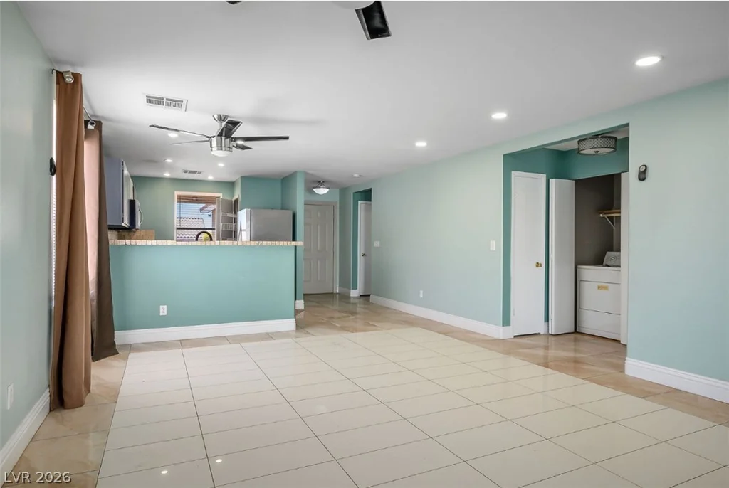 710 Ana Raquel, North Las Vegas, NV 89031