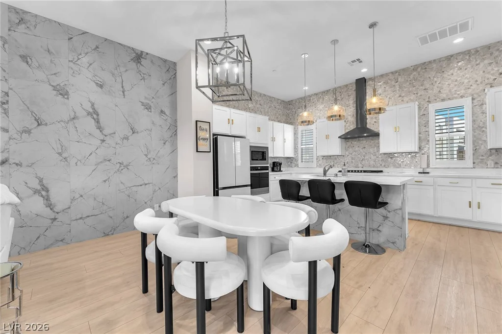 2503 Cracked Stone, Henderson, NV 89044