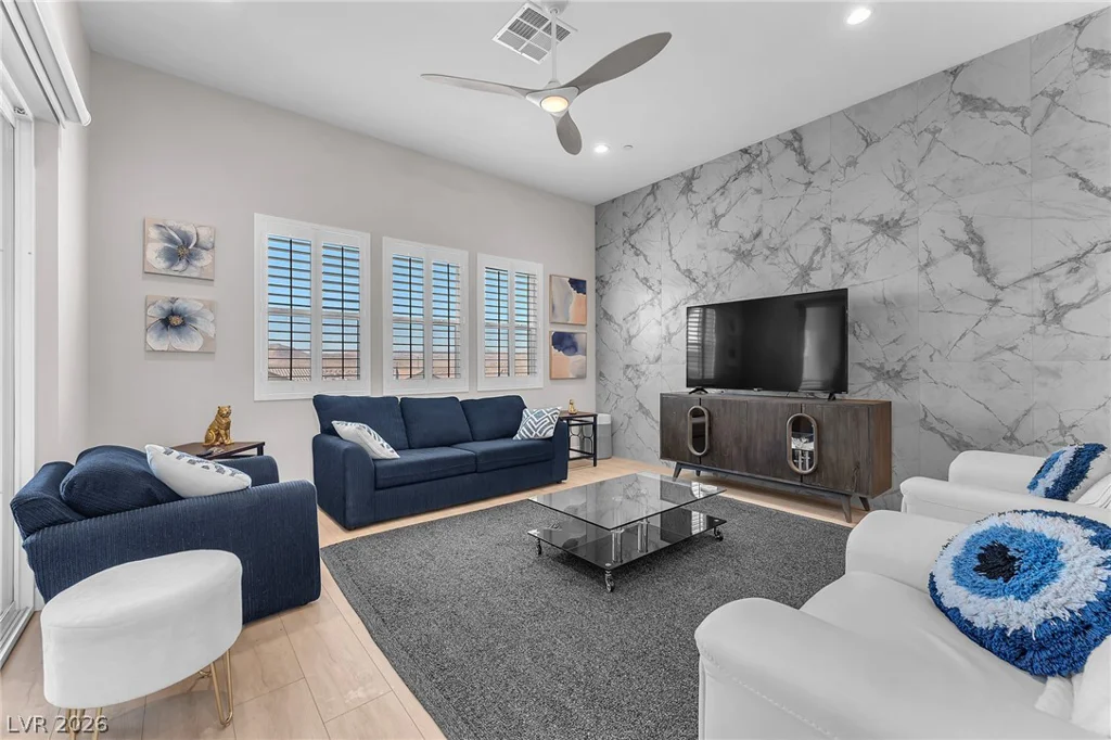 2503 Cracked Stone, Henderson, NV 89044