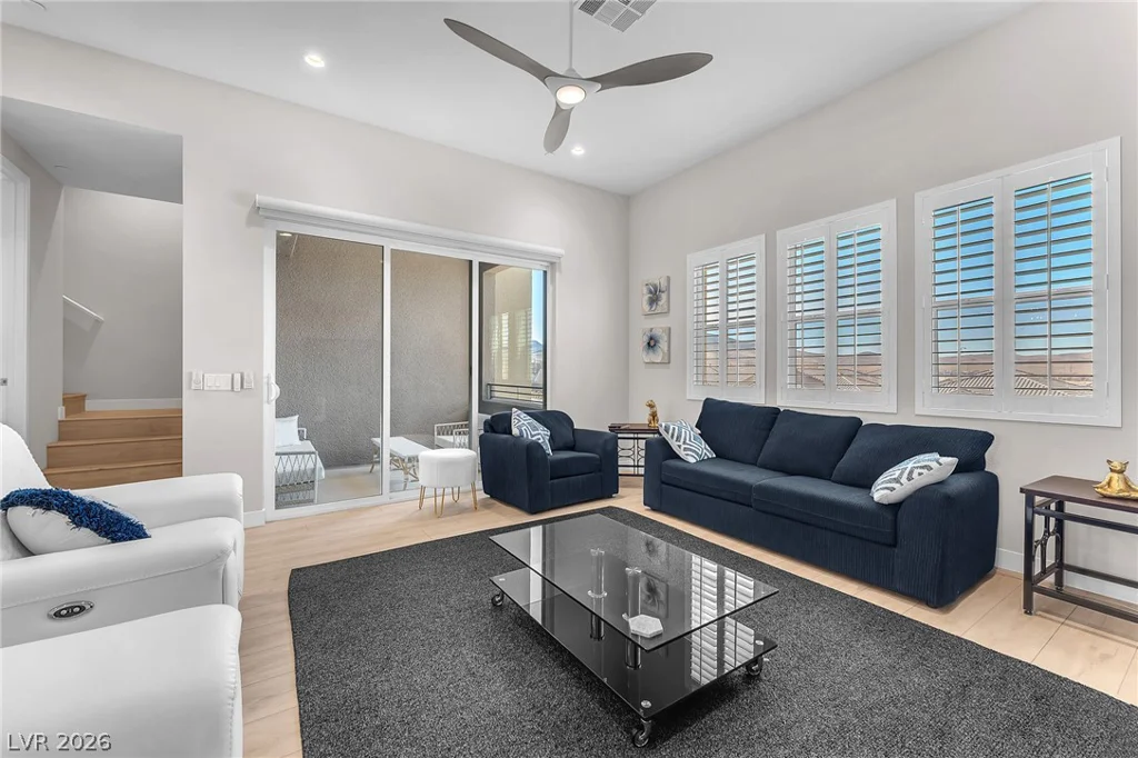 2503 Cracked Stone, Henderson, NV 89044