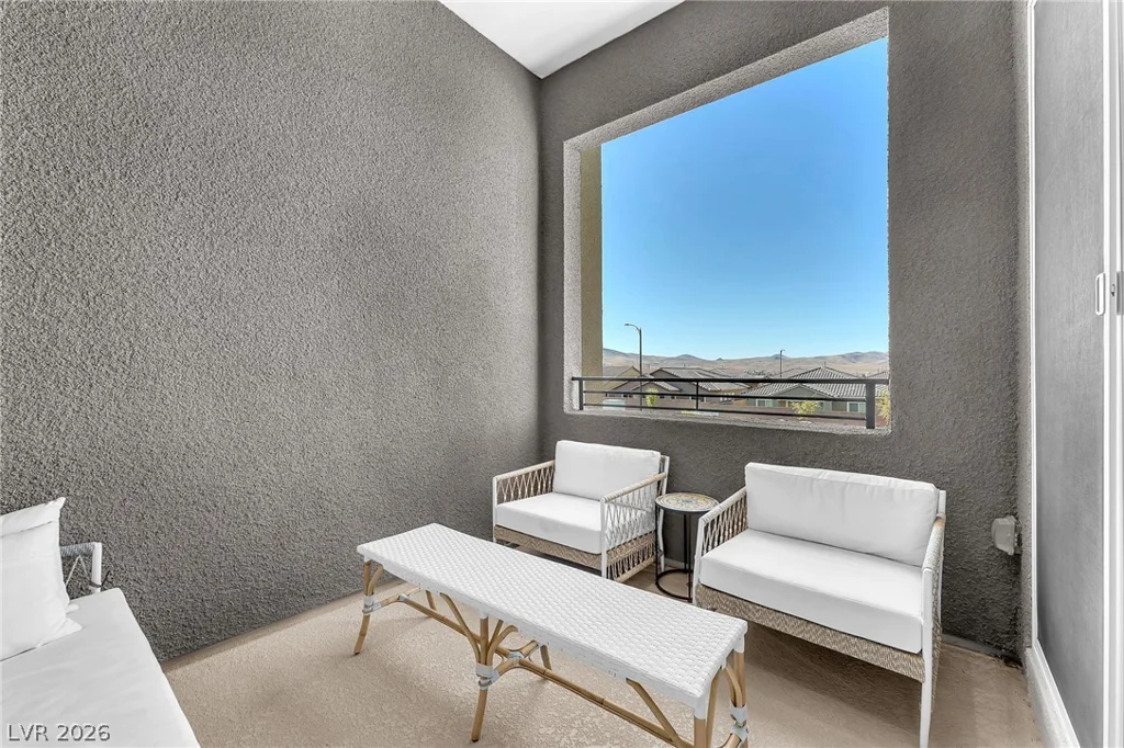 2503 Cracked Stone, Henderson, NV 89044