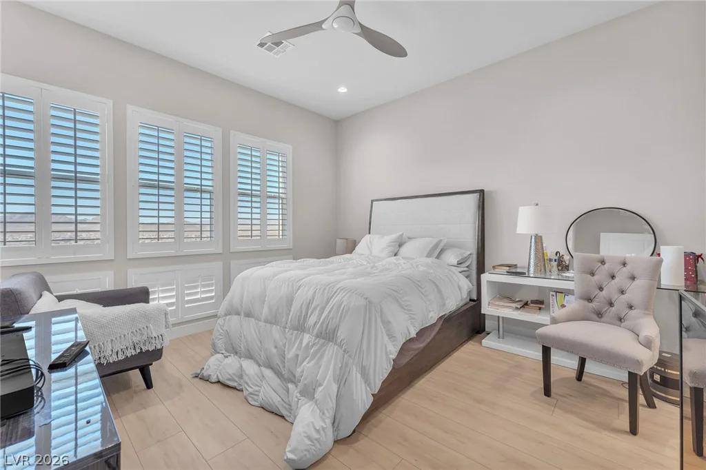 2503 Cracked Stone, Henderson, NV 89044