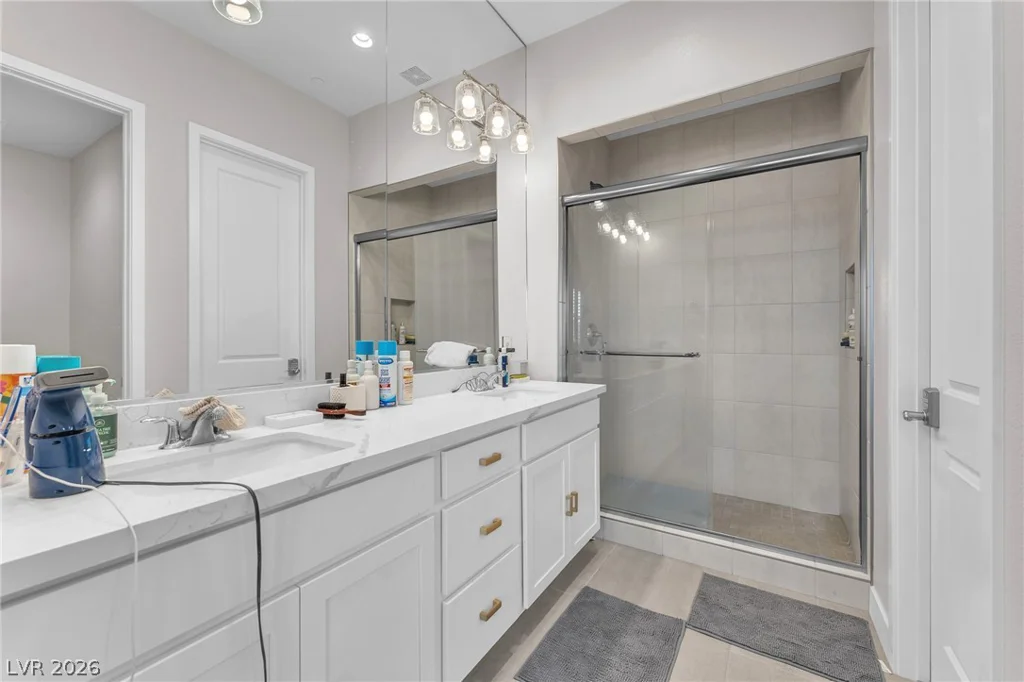 2503 Cracked Stone, Henderson, NV 89044