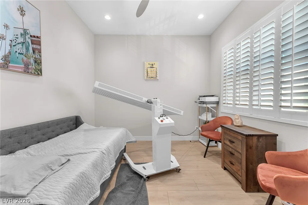 2503 Cracked Stone, Henderson, NV 89044